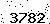verification image, type it in the box